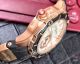 New Ulysse Nardin Deep Dive Hammerhead Shark Limited Edition Watch Copy Rose Gold White Dial (8)_th.jpg